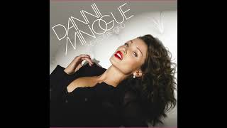 Dannii Minogue - Everything I Wanted (Radio Edit)