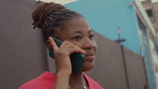 Professor Lay ft. Homem perfeito Nrima nkina video official (2025)