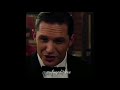 Reg Kray Edit