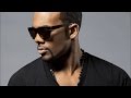 Mario - You Make Me Better 