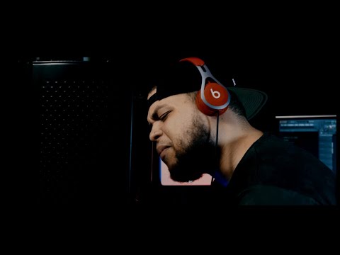 El Shaq Produciendo  and 2 more