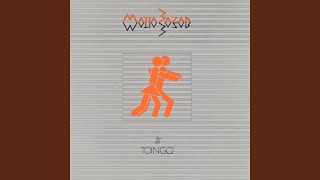 Elettrochoc (1991 Remaster)