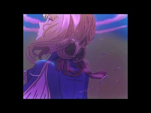 [FREE] Midwxst x glitchcore x 100 gecs type beat | "down" | hyperpop type beat