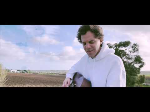 Edu Monteiro - You (Official Video)