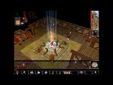 Neverwinter Nights Diamond - Part 65
