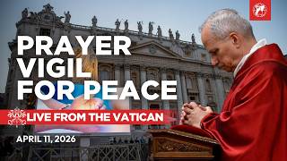 Pope Leo's Call for Peace Amid Iran Conflict