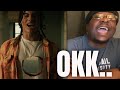 HIP HOP Fan REACTS To 24kGoldn Valentino Official Music Video ​ 24KGOLDN REACTION