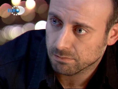 8th Video/43 .... ENGLISH subs....''...Sehrazad says ''No''... She can't forget... !!!!...''