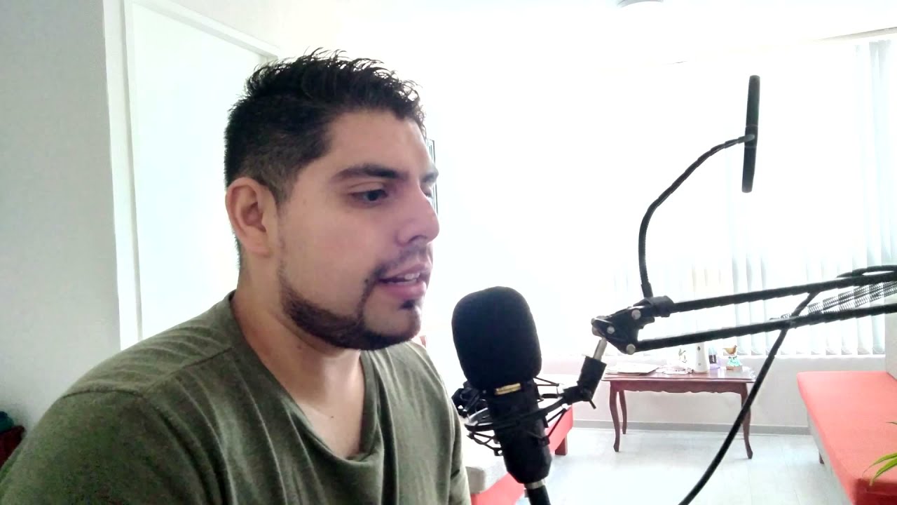 Claudio Pedro Cornejo Torres-43