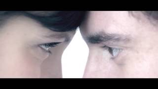 Elisa   'Ecco che'   official video   2013