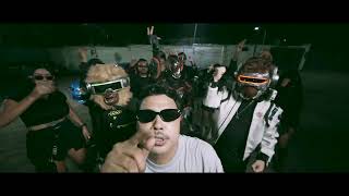 Download lagu Unmonkey , Dynamite , Mod -X - Shouk Pyaw ( Original Mix ) mp3
