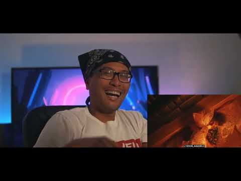 benny blanco, BTS & Snoop Dogg - Bad Decisions (Official Music Video) REACTION