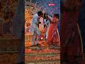 Shiv Shakti Serial Raam Yashvardhan Subha Rajput Shivkishakti Shiv Shakti Shorts Youtubeshorts