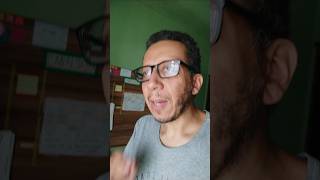 YouTube, ajuda a gente com o vídeo relacionado no shorts