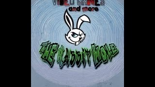 The Rabbit Hole Thomasville NC