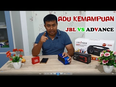 download lagu mp3 mp4 Es040, download lagu Es040 gratis, unduh video klip Es040