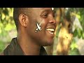 Beyonce Bongo Movie Part1