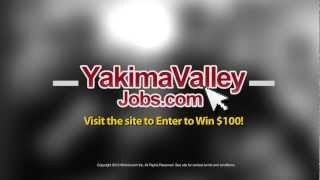 Yakima Jobs, Employment | Love Work
