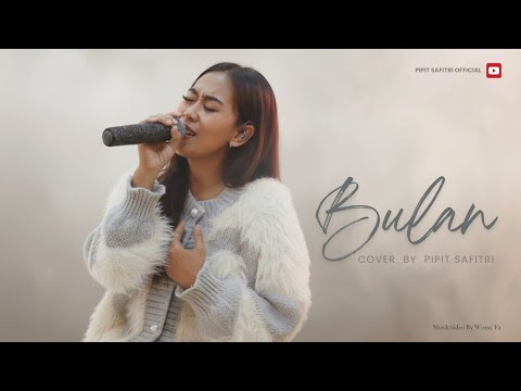 Boro - boro korban harta