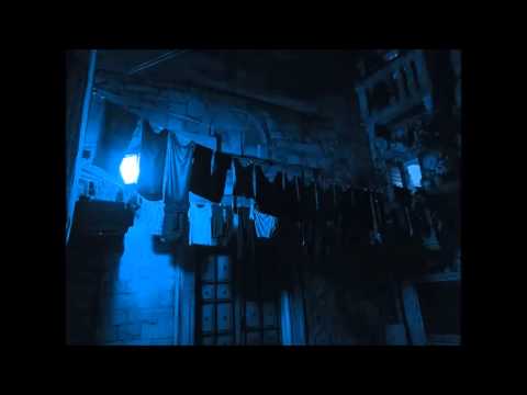 HarnaSowy To co kusi wciąż