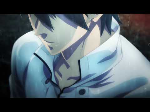 lilbearshawty - all alone in the mosh pit :(