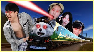 유튜브 썸네일