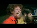 The Black Velvet Band - Luke Kelly & The Dubliners