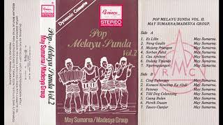 Download lagu Madesya Group - Neng Geulis (A2) mp3