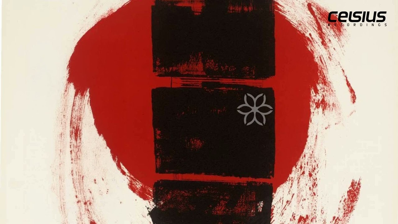 SundayGrooves - Kryptonite