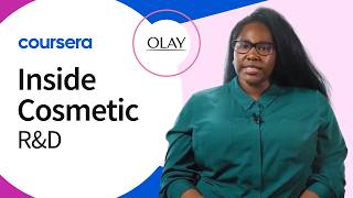 The Science of Testing Beauty Products
