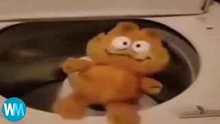 Cover art for Top 5 Jumpscares (Part 2)