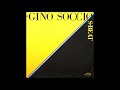 Gino Soccio Rhythm of the World