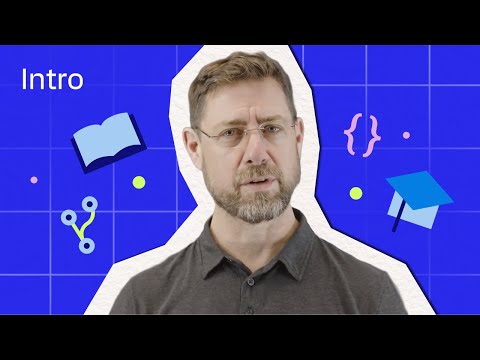 Introduction to the FoundriesFactory™ Platform