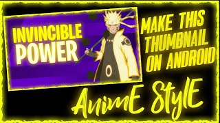 Download lagu How To Make Gaming Thumbnail | Gaming Thumbnail Background | Zandro YT mp3