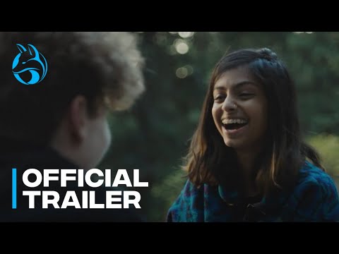 Young Hearts- Official Trailer