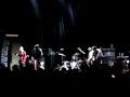 Hed Pe Icp Bang Pow Boom
