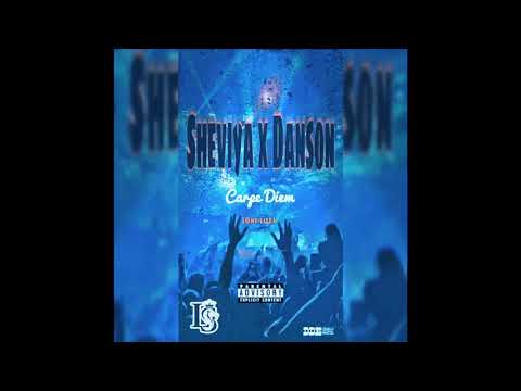 Sheviya x Danson - Carpe Diem