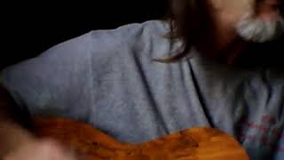 Talking Bout My Baby 2017