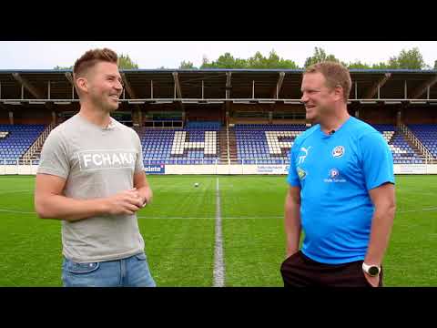 Otteluennakko: FC Haka - HIFK, Tehtaankenttä 31.7.2021