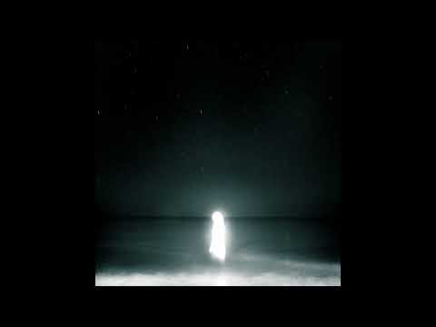 Kattsédda - Walter Laureti