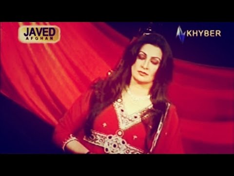 Naghma - Yao Bal Tasveer