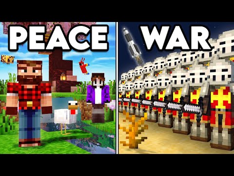 Video 2 Thumbnail