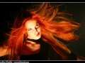 Epica - The Price of Freedom ~ Interlude ~ /Burn ...