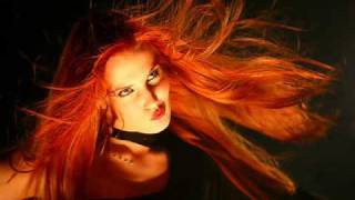 Epica - The Price of Freedom ~ Interlude ~ /Burn to a Cinder