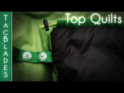 Top Quilts