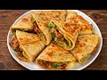 Свекровь научила, Такая вкуснятина получается превосходными. Никакой другой рецепт не понадобится. DEFAULT Thumbnail
