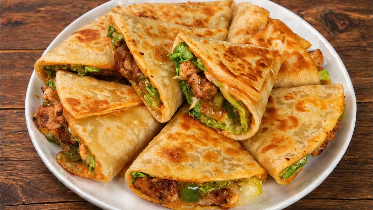 Свекровь научила, Такая вкуснятина получается превосходными. Никакой другой рецепт не понадобится.