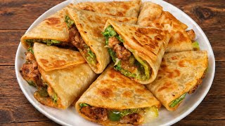 Свекровь научила, Такая вкуснятина получается превосходными. Никакой другой рецепт не понадобится. MQDEFAULT Thumbnail