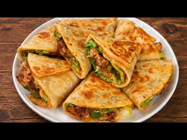 Свекровь научила, Такая вкуснятина получается превосходными. Никакой другой рецепт не понадобится. SDDEFAULT Thumbnail