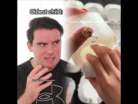 When siblings need to share. #Siblings #relatable #batman